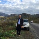  ,   , 46 ,   ,   , c , 