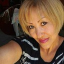 ���������� ������, ���� ������� ������, 58 ���, ������������ ��� ������