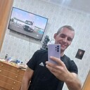  --,   , 40 ,     , c , 