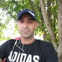  ,   Odiljon, 42 ,   ,   , c 