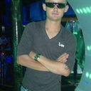 ���������� �����, ���� ������� Dimonchik21, 36 ���, ������������ 