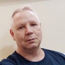  ,   , 65 ,   ,   , c 
