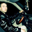 ���������� �����, ���� ������� �����, 30 ���, ������������ ��� ������