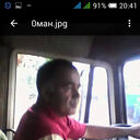  ,   , 56 ,   ,   