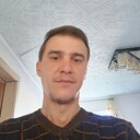 ,   Sergey, 35 ,   