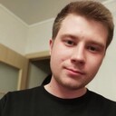  ,   , 26 ,   ,   , c , 