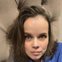  ,   , 48 ,   c 