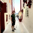 ,   , 35 ,   