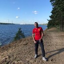 ���������� ������, ���� ������� ����, 41 ���, ������������ ��� ������, ����� � ���������, c�������� ���������