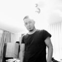 ���������� ���������, ���� ������� ���, 31 ���, ������������ ��� ������, ����� � ���������, c�������� ���������, ���������