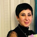  ,   , 49 ,   ,   , c 