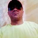 ���������� ����, ���� ������� �����, 43 ����, ������������ ��� ������, ����� � ���������, c�������� ���������