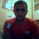  ,   Ramil, 44 ,   ,   , c 