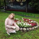 ���������� ����������, ���� ������� �����, 57 ���, ������������ ��� ����� � ���������, c�������� ���������