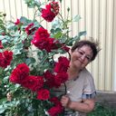  ,   , 64 ,   c , 
