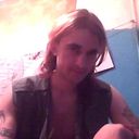 ���������� ������������, ���� ������� ������, 36 ���, ������������ ��� ������, ����� � ���������, c�������� ���������