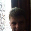 ���������� �����-���������, ���� ������� ��������, 33 ����, ������������ ��� ������, ����� � ���������