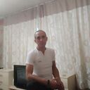 ���������� ����, ���� ������� ������, 50 ���, ������������ ��� ������, ����� � ���������