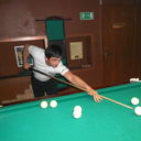  ,   , 43 ,   ,   , c 