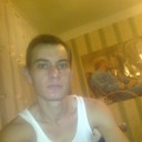 ���������� ������, ���� ������� �������, 40 ���, ������������ ��� ������, ����� � ���������, c�������� ���������