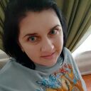 ���������� �������������, ���� ������� �����, 44 ����, ������������ ��� c�������� ���������