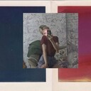 ���������� ������, ���� ������� ������, 26 ���, ������������ ��� ������, ����� � ���������