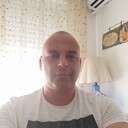  ,   Vova, 47 ,   ,   , c 
