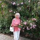   ,   Nina, 69 ,   ,   , c 
