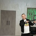 ���������� ������, ���� ������� ������, 41 ���, ������������ ��� ������, ����� � ���������, c�������� ���������