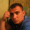 ���������� �����, ���� ������� Alex, 43 ����, ������������ 