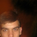  ,   ˸, 26 ,     , c 