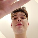  ,   , 26 ,   ,   , c 