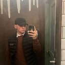  ,   , 22 ,     , c 
