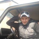 ���������� ��������, ���� ������� �������, 37 ���, ������������ ��� ������, ����� � ���������, c�������� ���������