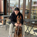 ���������� ������������, ���� ����� �����, 25 ���, ������������ ��� ������, ����� � ���������