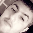 ���������� ������, ���� ������� �����, 40 ���, ������������ ��� ������, ����� � ���������, c�������� ���������