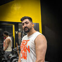 ���������� ����������, ���� ������� Hamada ajami, 26 ���, ������������ ��� ������, ����� � ���������