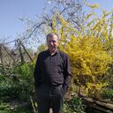 ���������� ������, ���� ������� Nik�lay, 47 ���, ������������ ��� ����� � ���������, c�������� ���������