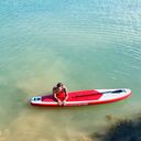 ���������� ��������, ���� ������� ������, 30 ���, ������������ ��� ������, ����� � ���������, c�������� ���������