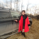 ���������� ������, ���� ������� �����, 41 ���, ������������ ��� ������, ����� � ���������, c�������� ���������