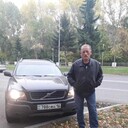  ,   , 70 ,   ,   