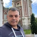  ,   , 50 ,   ,   , c 