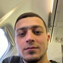 ���������� �����-���������, ���� ����� ���, 25 ���, ������������ ��� ������, ����� � ���������