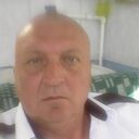 ���������� �����, ���� ������� ���������, 62 ����, ������������ ��� ������, ����� � ���������