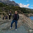 ���������� ����, ���� ������� ��������, 78 ���, ������������ ��� ������, ����� � ���������, ���������