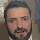  ,   Camal, 33 ,   ,   , c , 