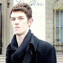 ���������� �����, ���� ������� Artyom, 32 ����, ������������ ��� ������, ����� � ���������, c�������� ���������