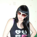 ���������� �����, ���� ������� �������, 52 ����, ������������ ��� ������, ����� � ���������, c�������� ���������