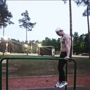 ���������� �����, ���� ������� ����, 29 ���, ������������ ��� ������, ����� � ���������, c�������� ���������, ���������