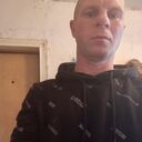 ���������� ��������, ���� ������� �������, 38 ���, ������������ ��� ������, ����� � ���������